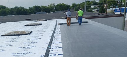 Roof Leak SME (972) 567-2377