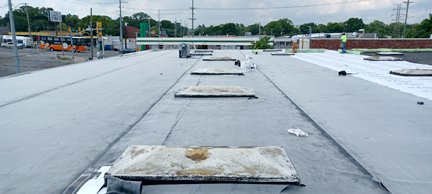 Roof Leak SME (972) 567-2377