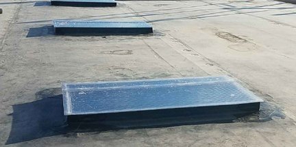 Roof Leak SME (972) 567-2377