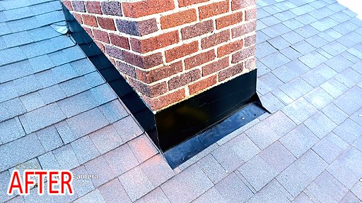 Roof Leak SME (972) 567-2377