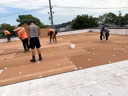 Roof Leak SME (972) 567-2377