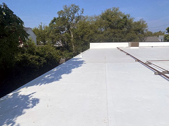 Roof Leak SME (972) 567-2377