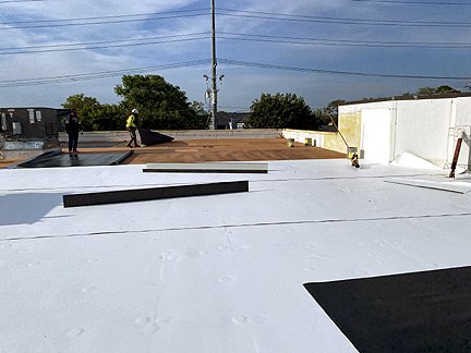 Roof Leak SME (972) 567-2377