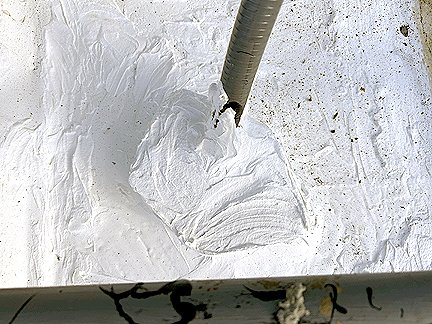 Roof Leak SME (972) 567-2377